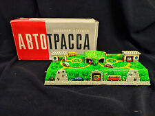 Abtotpacca modellino giocattol usato  Firenze