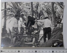 91239 epoca 2115 usato  Palermo