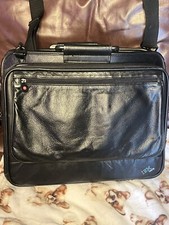Vtg ibm thinkpad for sale  New Canton