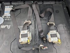 2005 2008 nissan for sale  Ilion