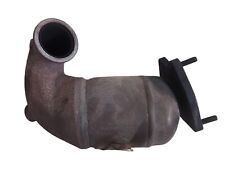 Catalizzatore alfa usato  Campobasso