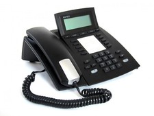 Agfeo up0 systemtelefon gebraucht kaufen  Hamburg