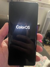 Oppo find neo for sale  WARRINGTON