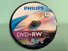 Philips dvd recordable for sale  UK