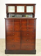 1920s mahogany wood for sale  New York