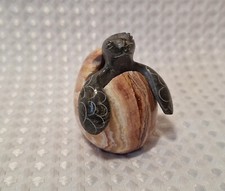 Hatching baby sea for sale  Ooltewah