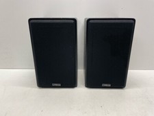 Micca bookshelf speaker for sale  Spokane