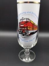 Ddr ehrengeschenk trapo gebraucht kaufen  Osterburg (Altmark)