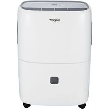 329 whirlpool pint for sale  Wilkes Barre