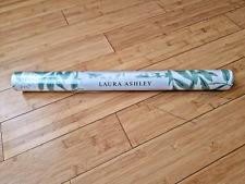 Laura ashley greendale for sale  SHIPLEY