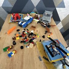 Lego bundle job for sale  FALKIRK