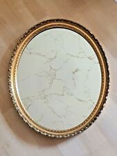 Vtg italian marbled for sale  Torrance