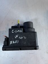 Mercedes 202 class for sale  LONDON
