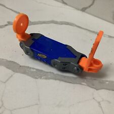 Nerf long strike for sale  BANSTEAD
