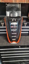Cemoto 2827 ktm for sale  BASINGSTOKE
