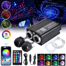 2200x twinkle meteor for sale  MANCHESTER