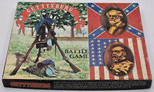 Avalon hill gettysburg for sale  Ryderwood