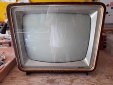 Philips leonardo röhrenfernse gebraucht kaufen  Neuhofen