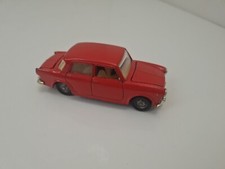 Politoys 526 fiat usato  Cogliate