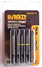 Dewalt impact drill for sale  Womelsdorf