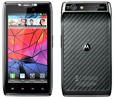 Lot motorola razr for sale  Chatsworth