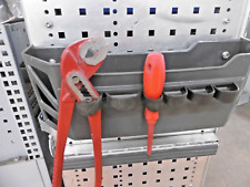 botte gebraucht kaufen botte gebraucht kaufen Sulzbach-Rosenberg