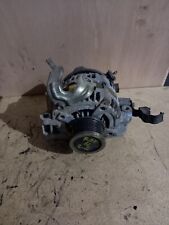 Alternatore toyota rav4 usato  Tivoli