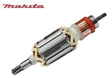 Indotto makita orig. usato  Castro