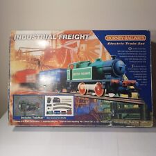 Hornby industrial freight for sale  Ireland