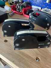 Stopper spinlock xcs usato  Italia