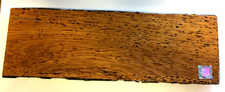 vitrificateur parquet d'occasion vitrificateur parquet d'occasion Expédié en Belgium