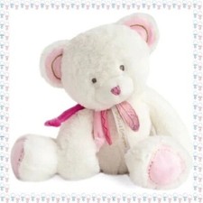 Doudou peluche ours d'occasion  Foix