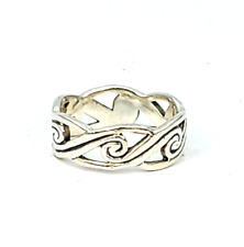 Bague argent 925 d'occasion  Toulon-