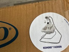 New graco duetconnect for sale  Plainfield