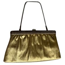 Vintage mcm mid for sale  Lehigh Valley