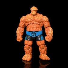 Marvel legends fantastic for sale  BLACKBURN