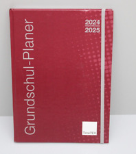Timetex grundschul planer gebraucht kaufen  Dortmund