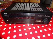 Yamaha dsp a990 for sale  KEIGHLEY