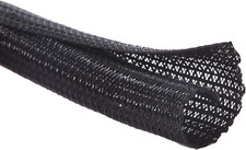 10mm 7.7m guaina usato  Roma