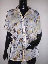 Legere blouse femme d'occasion  Hautmont