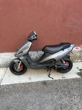 Pezzi ricambio phantom usato  Vittuone