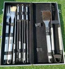 Bbq grill utensil for sale  Henrico