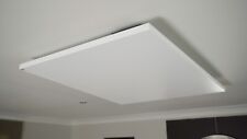 800 watt ceiling for sale  BOSTON