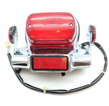 Suzuki new oem for sale  Odessa