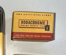 filme fotografico comprar usado filme fotografico comprar usado  Enviando para Brazil