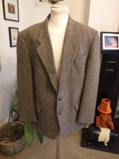 Mens gurteen harris for sale  WISBECH