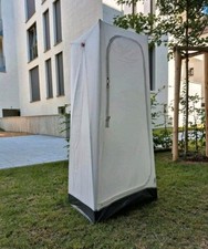 Vuku ikea kleiderschrank gebraucht kaufen  Neckarsulm