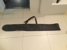Vintage black waterproof for sale  MAIDSTONE