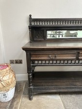 sideboard detroit for sale sideboard detroit for sale LONDON