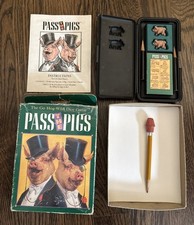 Milton bradley 1992 for sale  San Jose